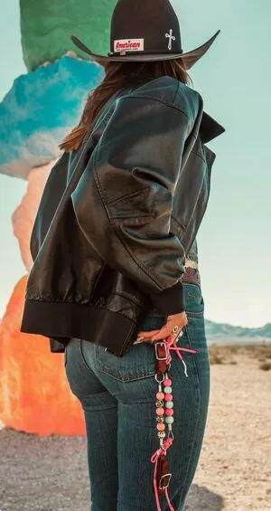 Savana Keune OnlyFans Leaked Free Thumbnail Picture - #4CwOrJvc6u