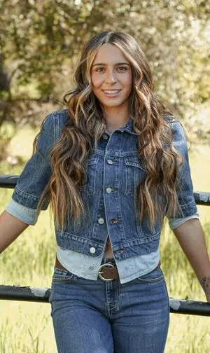 Savana Keune OnlyFans Leaked Free Thumbnail Picture - #9XZVqPkIA1