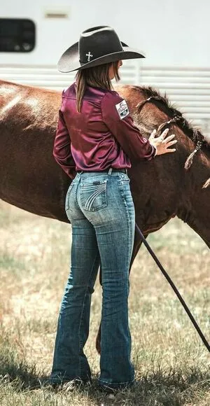 Savana Keune OnlyFans Leaked Free Thumbnail Picture - #AgKjenWB7A