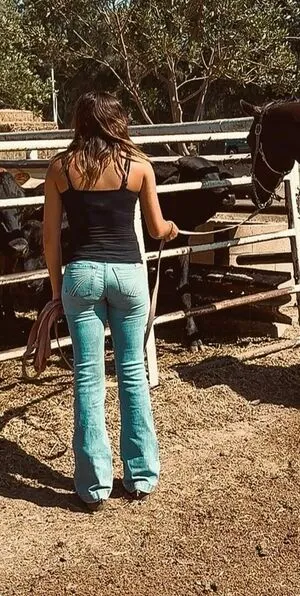 Savana Keune OnlyFans Leaked Free Thumbnail Picture - #AwsJvQ5ZPO