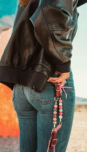 Savana Keune OnlyFans Leaked Free Thumbnail Picture - #BDypk2qLod