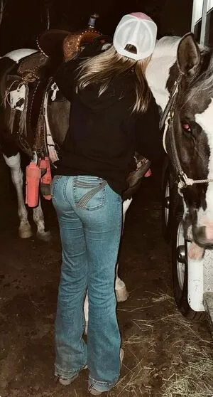 Savana Keune OnlyFans Leaked Free Thumbnail Picture - #DtOxCY61mI