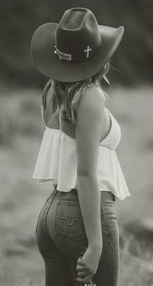 Savana Keune OnlyFans Leaked Free Thumbnail Picture - #E2E9YuQpYk