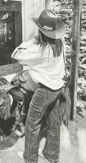 Savana Keune OnlyFans Leaked Free Thumbnail Picture - #E5XXyChv2b