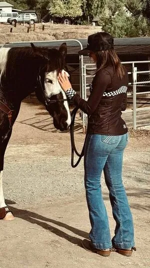 Savana Keune OnlyFans Leaked Free Thumbnail Picture - #FUBA4kI02u