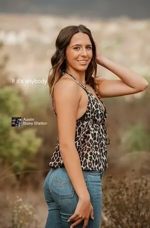 Savana Keune OnlyFans Leaked Free Thumbnail Picture - #Gcc1TYraeC