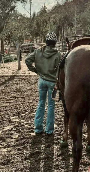 Savana Keune OnlyFans Leaked Free Thumbnail Picture - #JSs8C4WnCD