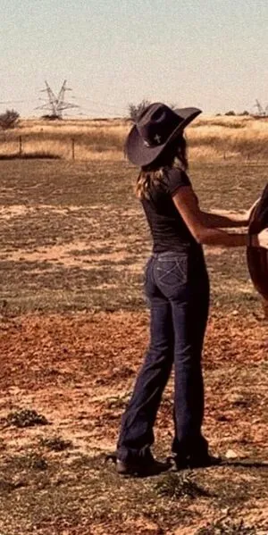 Savana Keune OnlyFans Leaked Free Thumbnail Picture - #KhABPksJoA