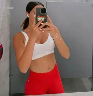 Savana Keune OnlyFans Leaked Free Thumbnail Picture - #LZtTbRgVlg