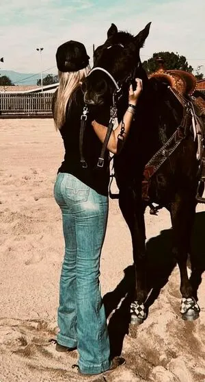 Savana Keune OnlyFans Leaked Free Thumbnail Picture - #NKBaLeGm9Y