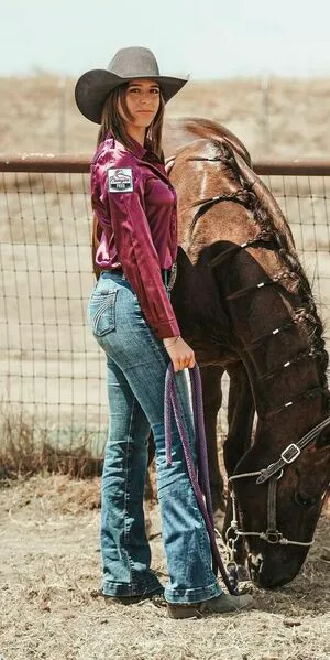 Savana Keune OnlyFans Leaked Free Thumbnail Picture - #NVBvzswbgV