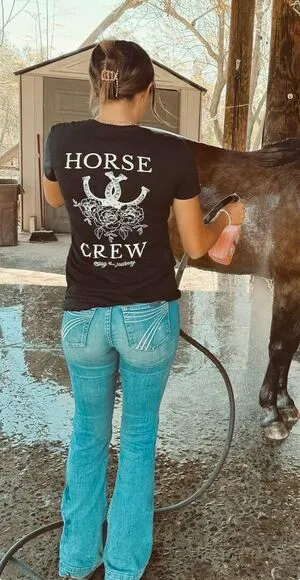 Savana Keune OnlyFans Leaked Free Thumbnail Picture - #QodcqF9U1D