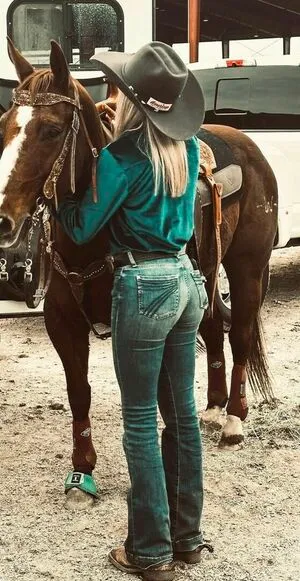 Savana Keune OnlyFans Leaked Free Thumbnail Picture - #XRVUdMX3QE