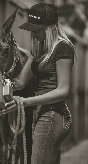 Savana Keune OnlyFans Leaked Free Thumbnail Picture - #Y56HDkZMFb