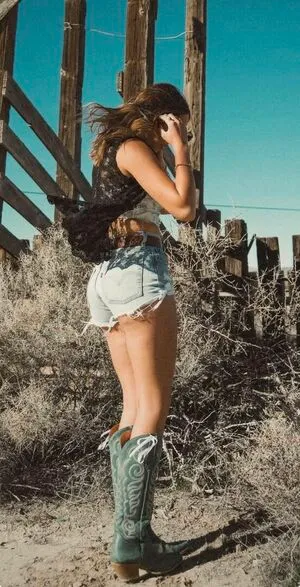 Savana Keune OnlyFans Leaked Free Thumbnail Picture - #ZtQB3YXBCE