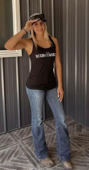 Savana Keune OnlyFans Leaked Free Thumbnail Picture - #aivGxOBPLJ