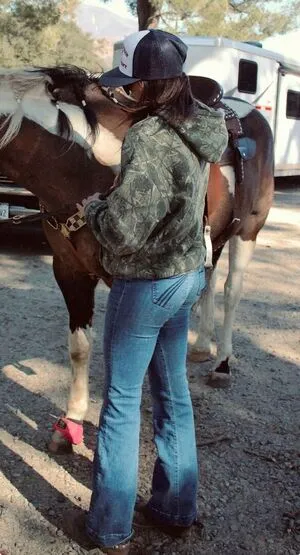 Savana Keune OnlyFans Leaked Free Thumbnail Picture - #fATeFxxAuj