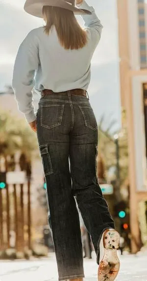 Savana Keune OnlyFans Leaked Free Thumbnail Picture - #foMCMFILJ8