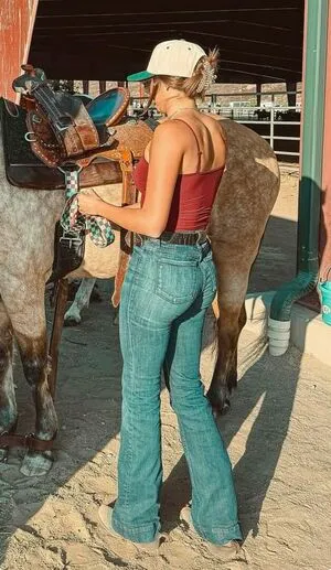 Savana Keune OnlyFans Leaked Free Thumbnail Picture - #ksrcd8vlfK