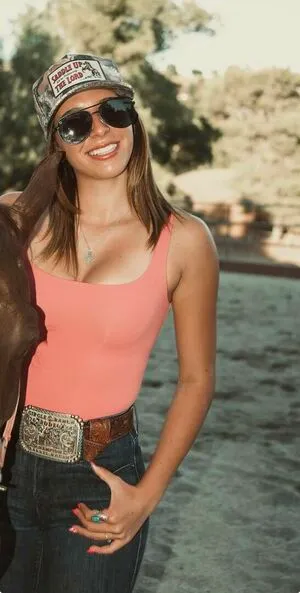 Savana Keune OnlyFans Leaked Free Thumbnail Picture - #otMnVLsmgX