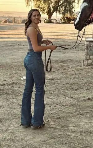 Savana Keune OnlyFans Leaked Free Thumbnail Picture - #qbL823goGv