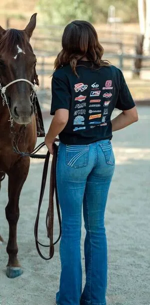 Savana Keune OnlyFans Leaked Free Thumbnail Picture - #qlNN8c4GQf