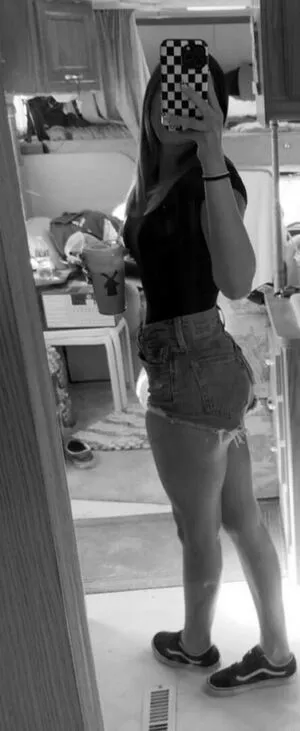 Savana Keune OnlyFans Leaked Free Thumbnail Picture - #riVkNAzQkF