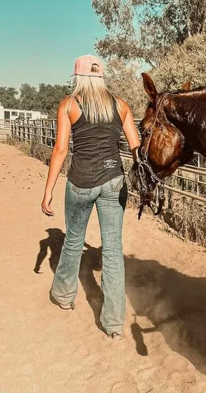 Savana Keune OnlyFans Leaked Free Thumbnail Picture - #rvLRygpFuk