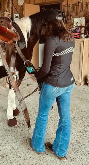 Savana Keune OnlyFans Leaked Free Thumbnail Picture - #s0KqW1tz7c