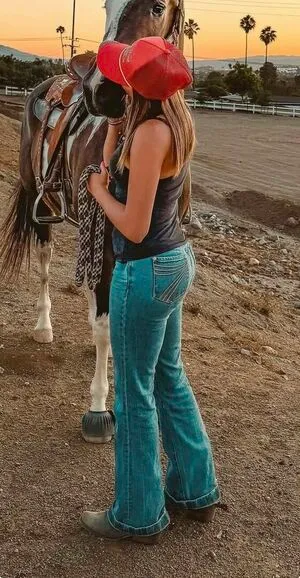 Savana Keune OnlyFans Leaked Free Thumbnail Picture - #taC0bc0vpA