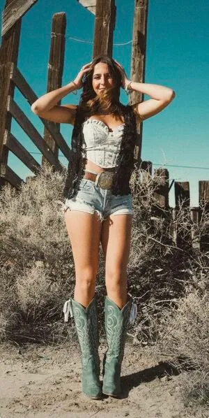 Savana Keune OnlyFans Leaked Free Thumbnail Picture - #whtihIEx0n