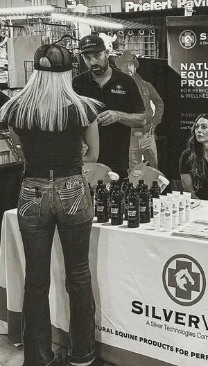 Savana Keune OnlyFans Leaked Free Thumbnail Picture - #yjxool0ff5