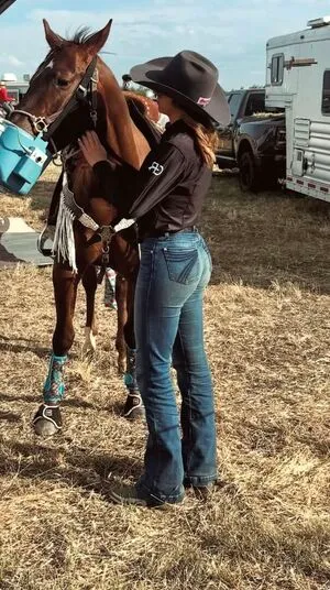 Savana Keune OnlyFans Leaked Free Thumbnail Picture - #zj7N0ATzjN