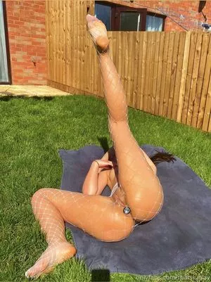 Savana Sky OnlyFans Leaked Free Thumbnail Picture - #0iS8lBZ7kX