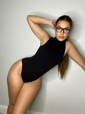 Savana Sky OnlyFans Leaked Free Thumbnail Picture - #14gT2ok2MT