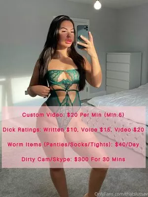 Savana Sky OnlyFans Leaked Free Thumbnail Picture - #6Iz6DyDgV5