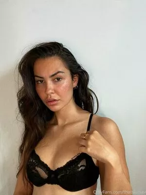 Savana Sky OnlyFans Leaked Free Thumbnail Picture - #7VfGOiRunl