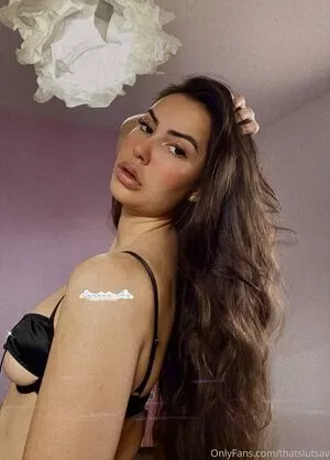 Savana Sky OnlyFans Leaked Free Thumbnail Picture - #BU8H8iMZCq