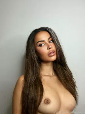 Savana Sky OnlyFans Leaked Free Thumbnail Picture - #EKmBgMV8Ks