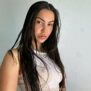 Savana Sky OnlyFans Leaked Free Thumbnail Picture - #O9fKSWMFKT