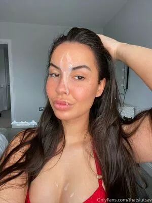 Savana Sky OnlyFans Leaked Free Thumbnail Picture - #RNjbzhvLML