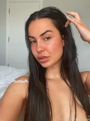 Savana Sky OnlyFans Leaked Free Thumbnail Picture - #RamJDN8fym