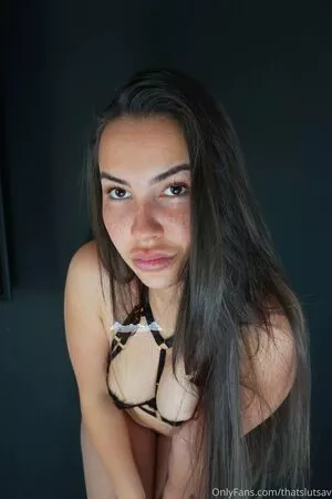 Savana Sky OnlyFans Leaked Free Thumbnail Picture - #RatFsIhmMG