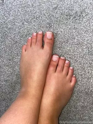 Savana Sky OnlyFans Leaked Free Thumbnail Picture - #RwEhPOpxD0