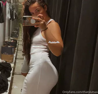 Savana Sky OnlyFans Leaked Free Thumbnail Picture - #SdeLthpJyI
