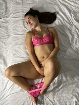 Savana Sky OnlyFans Leaked Free Thumbnail Picture - #Us9CX5jTEt