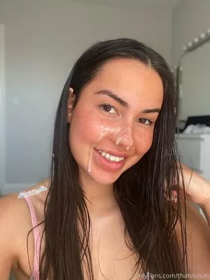 Savana Sky OnlyFans Leaked Free Thumbnail Picture - #Y6wJBd9ciz