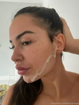 Savana Sky OnlyFans Leaked Free Thumbnail Picture - #anLwfe1mVI