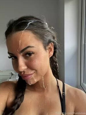 Savana Sky OnlyFans Leaked Free Thumbnail Picture - #kRgmlz8wkC