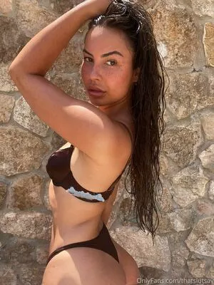 Savana Sky OnlyFans Leaked Free Thumbnail Picture - #u6HCccbIqw